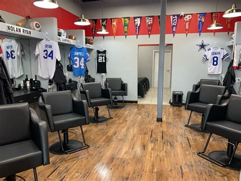 locker room haircuts franchise